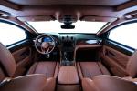 Bentley Bentayga by Inkas 2019 года